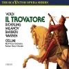 renato cellini、Jussi Björling、zinka milanov、leonard warren、Fedora Barbieri、Nicola Moscona、margaret roggero、Paul Franke、Giuseppe Verdi、Nathaniel Sprinzena - All'erta, all'erta!