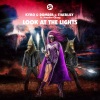 Kyro、Bomber、Tiger Lilly - Look at the Lights (feat. Jenifer Chung)