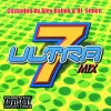 baby g - One Two Chi Chi Cha (Original Version)