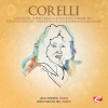 leon spierer、Ernst Gröschel - Sonata No. 12 for Violin and Piano in D Minor, Op. 5 