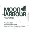 Philip Bader、Re.You - Super Bell