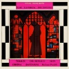 Orchestra of the Accademia Nazionale di Santa Cecilia、Chorus of the Accademia di Santa Cecilia - Act II, Scene II: Son Giunta...Madre, Madre Pietosa Vergine Il Santo Nome... La Vergine Degli Angeli