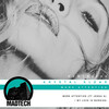 krystal klear、jenna g - More Attention (Original Mix)