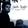 Justin Taylor - By June