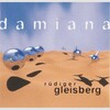 Gleisberg - Passion