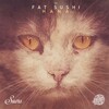 Fat Sushi - Hana (Original Mix)