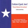 johnny gimble、David Musgrave、Larry Stanley、David Stanley - Cotton-Eyed Joe (No Calls)