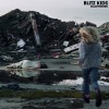 Blitz Kids - Maybe We'll Die, Maybe We Won't