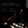 choir of st mary's cathedral - Libera nos, salva nos I