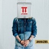 jahaziel、RAM1 - I Said Yeah