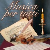 Slovak Radio New Philharmonic Orchestra、Shardad Rohani - Adagio for Strings, Op. 11