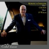 Mordecai Shehori - Waltz in A-Flat Major, (Brown-Index 21)