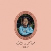 G2、GRAY - 1999