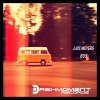 Luis Weyers - Invictus