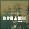 Freischwimmer - California Dreamin' (DJ Antonio Radio Mix)