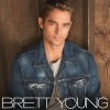 Brett Young《Sleep Without You》[MP3/LRC]