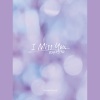 BOYFRIEND《I Miss You》[MP3/LRC]