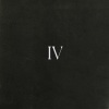 Kendrick Lamar - The Heart Part 4