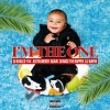 DJ Khaled、Justin Bieber、Quavo、Chance the Rapper、Lil Wayne - I'm the One (Explicit)