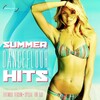 Baby Rey、Gabriela - Hula Hula (Club Mix)