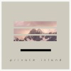 Jawster、Lilianna Wilde - Private Island