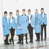 BTOB - MOVIE (JPN ver.)