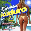 Pedro Amorim、Nuno Fernandez、Daduh King、Lee J《Balanca (Radio Edit)》[MP3/LRC]