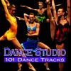 Dance Squad - Techno Track - Come on, Come On