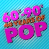 60's 70's 80's 90's Hits - La Bamba