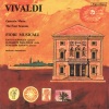 Fiori Musicali - In furore - I. Allegro