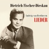 dietrich fischer-dieskau、Hertha Klust、Gerald Moore《Lieder, Op. 98《