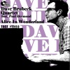 paul desmond - Crazy Chris