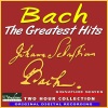 Sarah Ainsworth、Simon Wynberg、Elizabeth Pendoff - Tocatta and Fugue in D minor, BWV 565