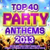 Party DJ Rockerz - Scream & Shout