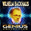 Wilhelm Backhaus - Piano Sonata No. 14 in C-Sharp Minor, Op. 27 No. 2 