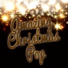 All I Want for Christmas Is You - Walking in the Air