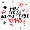 Christmas Party Music、Feliz Navidad、Gran Coro de Villancicos - Silver Bells