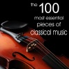 The Royal Festival Orchestra、William Bowles - La scala di seta (The Silken Ladder) Opera - Overture