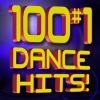 Ultimate Dance Hits - Just The Way You Are (Remix)