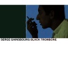 Serge Gainsbourg - Quand tu t'y mets