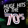 70s Music All Stars、The Seventies、70s Love Songs - Kung Fu Fighting
