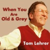 Tom Lehrer - Introduction