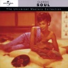 The Impressions - Keep On Pushing