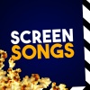 The TV Theme Players、Best Movie Soundtracks、Original Motion Picture Soundtrack - Ghostbusters (From 