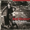 Rod Stewart - Street Fighting Man