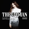 NODAY、IVY - The Woman