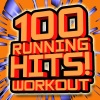 Ultimate Workout Hits - Coming Home (150 BPM)
