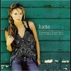 lucie silvas - Don’t Look Back