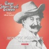 Johann Strauß、Wiener Johann Strauss Orchester - Johann Strauss: 