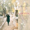 Arthur Rubinstein、Frédéric François Chopin、Frédéric Chopin《I. Grave《Doppio movimento》[MP3/LRC]